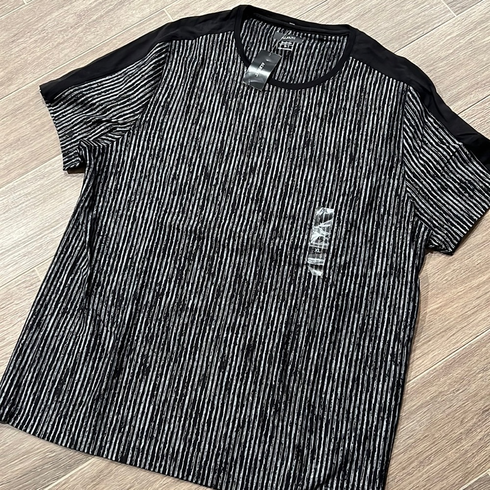 Alfani Tshirt